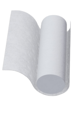 Filter Rokok Keong Emas Nusantara